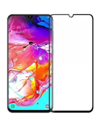 Goodbuy OG glass защитное стекло для экрана Samsung A705 Galaxy A70 черное