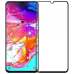Goodbuy OG glass защитное стекло для экрана Samsung A705 Galaxy A70 черное