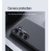 Дополнительное изображение книги «Nillkin Super Frosted PRO Magnetic Back Cover for Samsung Galaxy S23 Black»