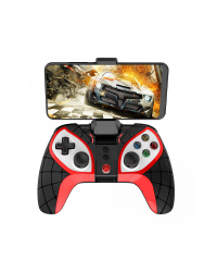 iPega Spiderman PG-9210 беспроводной игровой контроллер