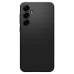 Дополнительное изображение книги «Spigen Liquid Air Sam A55 5G czarny|matte black ACS07526»