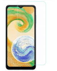 Fusion Tempered Glass Защитное стекло для экрана Samsung A047 Galaxy A04S