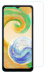 Fusion Tempered Glass Защитное стекло для экрана Samsung A047 Galaxy A04S