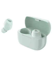 Edifier TWS1 wireless headphones TWS (mint green)