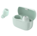 Edifier TWS1 wireless headphones TWS (mint green)