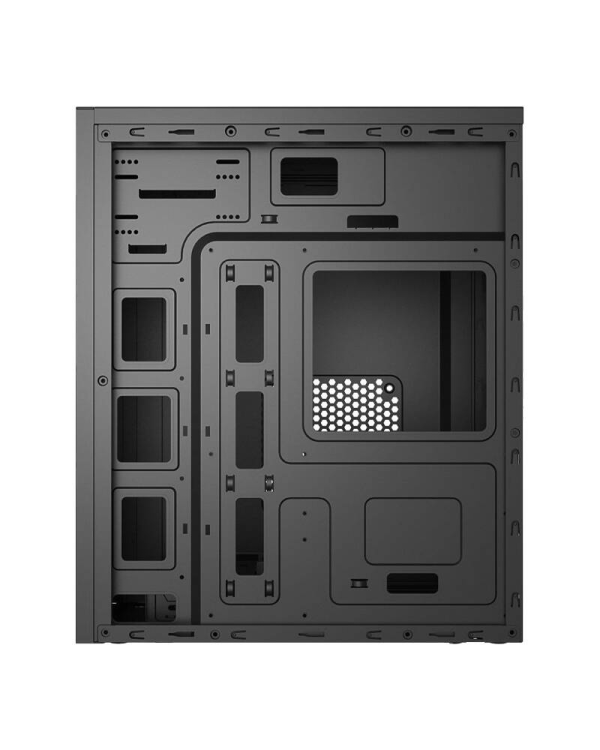 HuntKey HK360 Computer Case