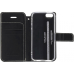 Обложка книги «Molan Cano Issue Book Case for Huawei P40 Lite E Black»