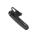 Дополнительное изображение книги «XO Bluetooth earphone BE48 black»