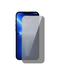Baseus Tempered Glass 0.3mm for iPhone 13 Pro Max (1pcs)