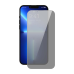 Baseus Tempered Glass 0.3mm for iPhone 13 Pro Max (1pcs)
