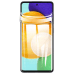 Fusion Hydrogel Защитная пленка для экрана Samsung A525 Galaxy A52 / A52 5G
