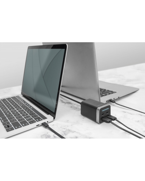 USB-charging adapter DA-10180