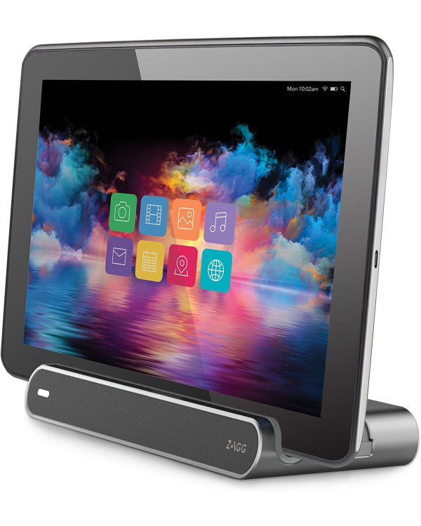 ZAGG PowerWork Док-станция USB-C X Samsung TabPro S"| SURFACE GO