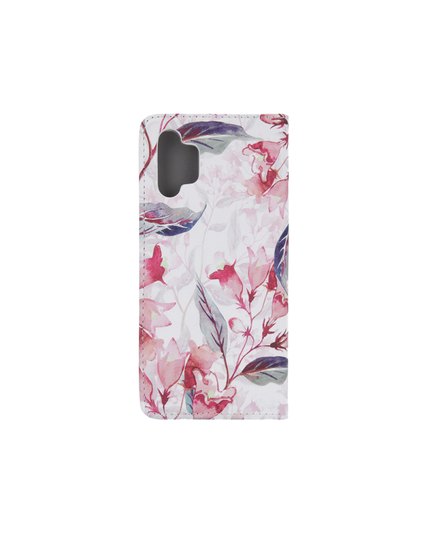 Fusion trendy case книжка чехол для Samsung A526 / A525 Galaxy A52 5G / A52 (дизайн 4)