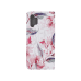 Fusion trendy case книжка чехол для Samsung A526 / A525 Galaxy A52 5G / A52 (дизайн 4)