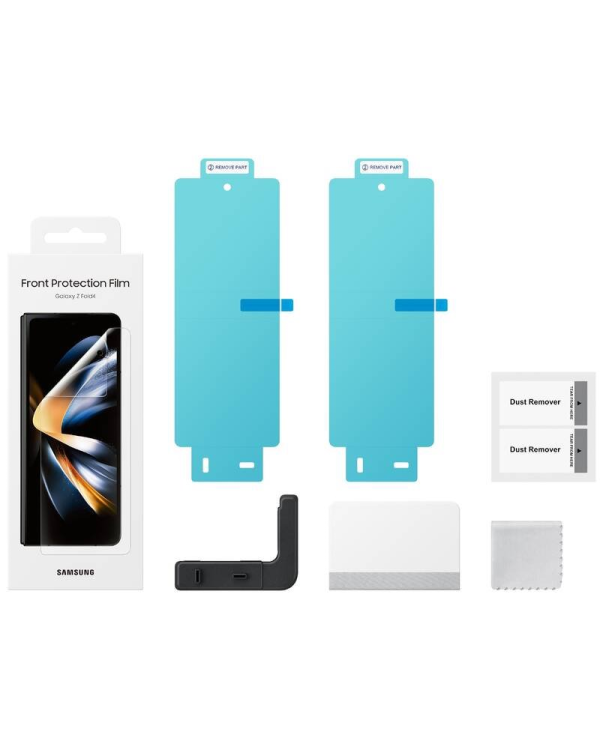 EF-UF93PCTE Protection Film for Samsung Galaxy Z Fold 4