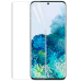 Fusion Hydrogel Full Cover Защитная пленка для экрана Samsung G973 Galaxy S10