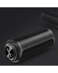 Tronsmart Element T6 Plus 40 W Bluetooth 5.0 wireless speaker (367785)