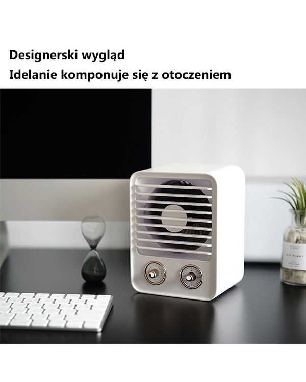 Лампа для уничтожения комаров USAMS белая ZB62MWD02 (US-ZB062)
