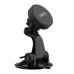 Обложка книги «XO car holder C69 magnet black»