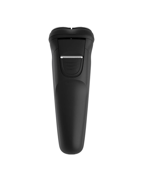 ENCHEN Warrior Electric shaver
