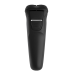 ENCHEN Warrior Electric shaver