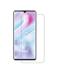 Tempered Glass PRO+ Premium 9H Защитная стекло Xiaomi Mi 10 / Mi 10 Pro / Mi 10 5G