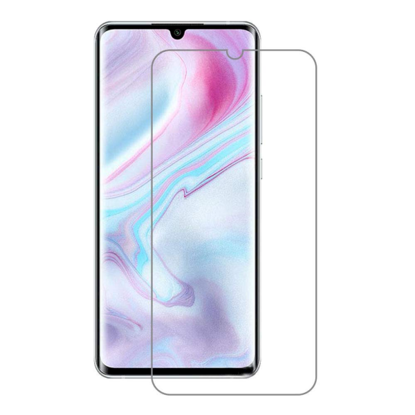 Tempered Glass PRO+ Premium 9H Защитная стекло Xiaomi Mi 10 / Mi 10 Pro / Mi 10 5G
