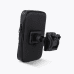 Дополнительное изображение книги «Maxlife bike mount MXBH-01 XL black»