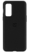 Обложка книги «One Plus Sandstone Bumper Cover for Nord 2 Black»