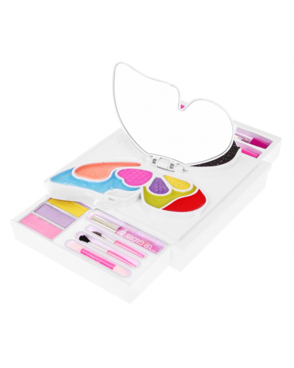 Набор для макияжа
