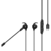 Havit GE06 Gaming In-Ear Headphones 