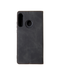 Tactical Xproof for Huawei P30 Lite Black Hawk