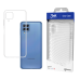 Samsung Galaxy M32 - 3mk Clear Case