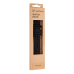 Дополнительное изображение книги «Tactical 406 Nylon Band 22mm Black»