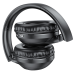Наушники Borofone BO23 Glamour bluetooth черный