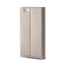 Fusion Magnet Book Case Книжка чехол для Xiaomi Redmi 14C 4G золотой