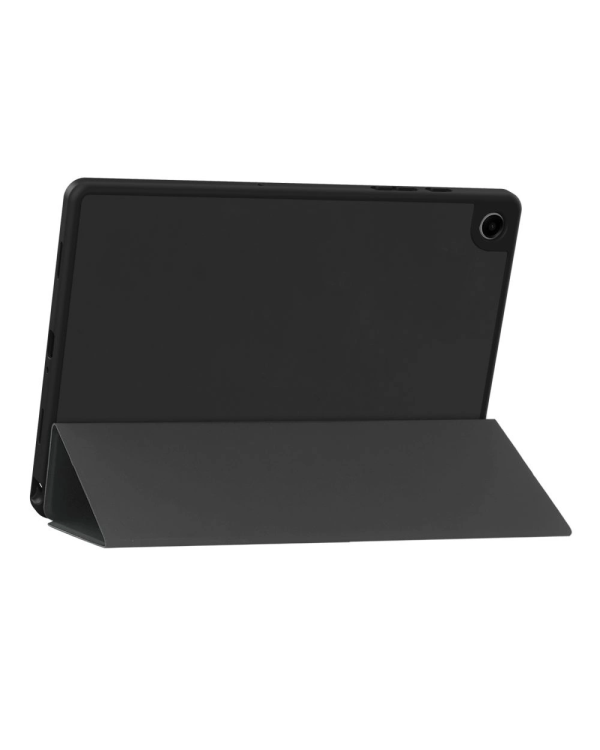 Дополнительное изображение книги «Tech-Protect SC Pen case for Samsung Galaxy Tab A9+ 11" X210 | X215 | X216 - black»