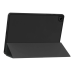 Дополнительное изображение книги «Tech-Protect SC Pen case for Samsung Galaxy Tab A9+ 11" X210 | X215 | X216 - black»
