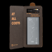 Tactical Squad Company 30W 10000mAh