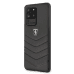 Дополнительное изображение книги «Ferrari Hardcase FEHQUHCS69BK S20 Ultra G988 czarny|black Heritage»