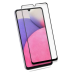 Fusion 5D glass защитное стекло для экрана Samsung A336 Galaxy A33 5G черное