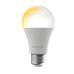 BlitzWolf BW-LT29 Intelligent Light Bulb 