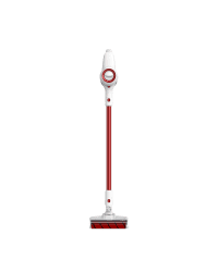 Cordless vacuum cleaner JIMMY JV51