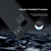 Дополнительное изображение книги «Nillkin CamShield Pro PC+TPU Case for Google Pixel 7A black»