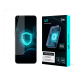 Обложка книги «OnePlus Nord N10 5G - 3mk 1UP screen protector»