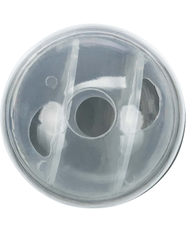 Игрушка для кошек : Trixie Мяч-перекус для кошек, 5 см