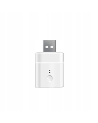 Умный USB-адаптер Sonoff micro