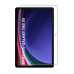 Fusion Glass защитное стекло Samsung SM-X710 Galaxy Tab S9 11.0"