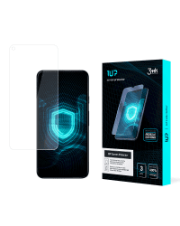 Google Pixel 5 5G - 3mk 1UP screen protector